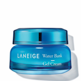 LANEIGE WATER BANK GEL CREAM 50ml